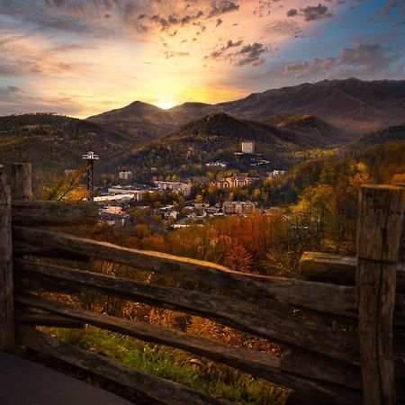 Apple Valley Hideaway, 1089 Of Free Attraction Tickets For Each Paid Day, Dollywood And More! Pigeon Forge Extérieur photo