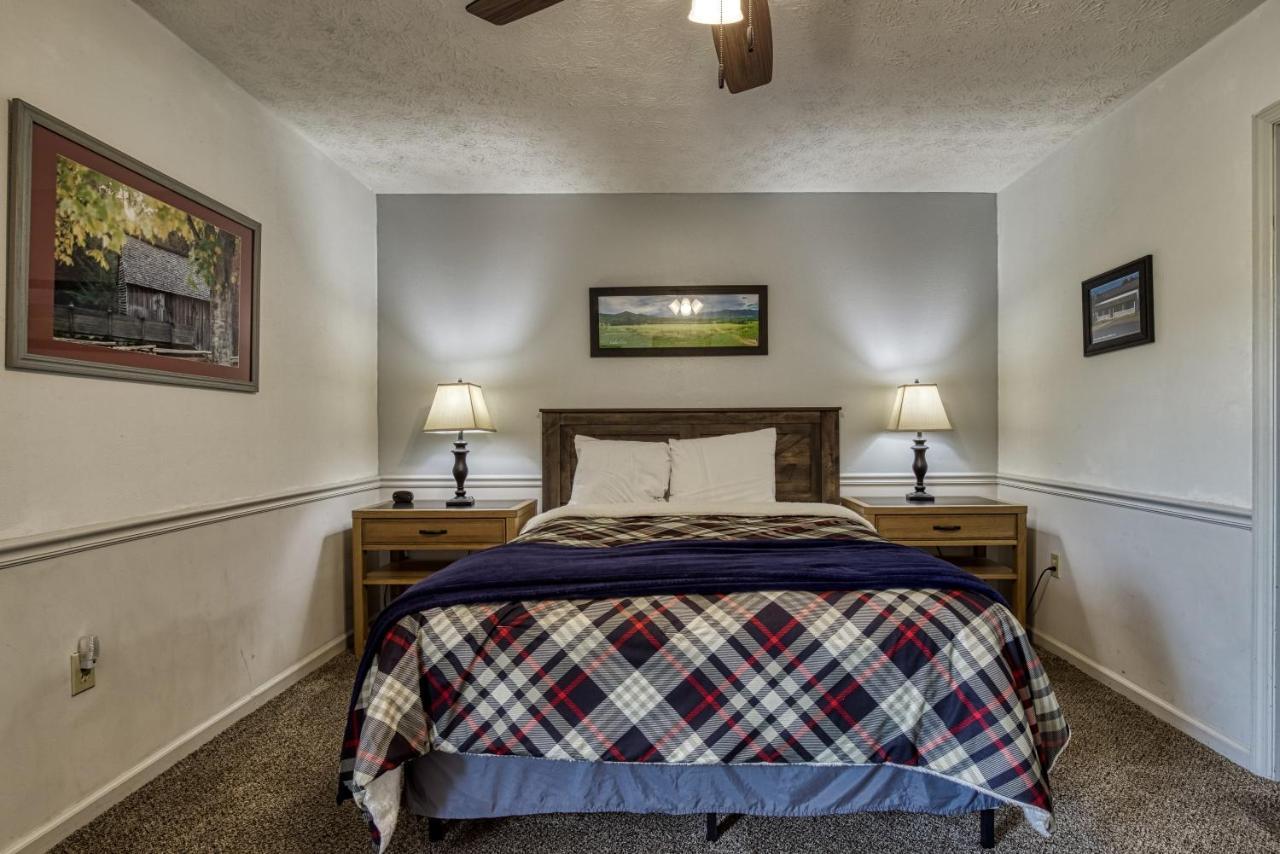 Apple Valley Hideaway, 1089 Of Free Attraction Tickets For Each Paid Day, Dollywood And More! Pigeon Forge Extérieur photo