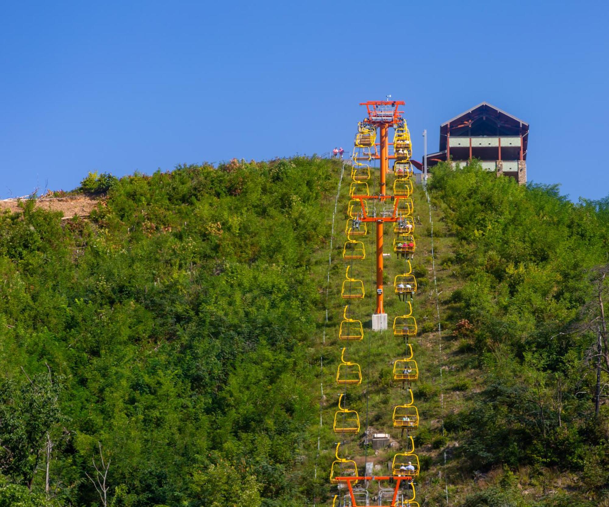 Apple Valley Hideaway, 1089 Of Free Attraction Tickets For Each Paid Day, Dollywood And More! Pigeon Forge Extérieur photo