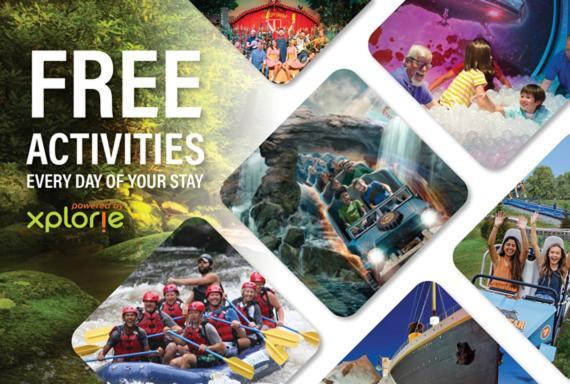 Apple Valley Hideaway, 1089 Of Free Attraction Tickets For Each Paid Day, Dollywood And More! Pigeon Forge Extérieur photo